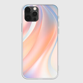 Чехол для iPhone 12 Pro Max с принтом Текстура в Санкт-Петербурге, Силикон |  | abstract | brand | geometry | sport | texture | абстракция | бренд | геометрия | классика | летние | минимализм | модные | популярные иллюстрации | прикольные картинки | спорт | стиль | стильные | текстура