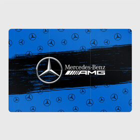 Магнитный плакат 3Х2 с принтом MERCEDES / МЕРСЕДЕС в Санкт-Петербурге, Полимерный материал с магнитным слоем | 6 деталей размером 9*9 см | amg | auto | bens | benz | logo | merc | mercedes | mercedes benz | mersedes | moto | star | vthctltc | авто | амг | бенц | звезда | класс | лого | логотип | мерин | мерс | мерседес | мерседес бенц | мото | символ | символы | ьуксувуы