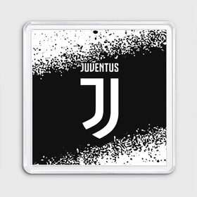 Магнит 55*55 с принтом JUVENTUS / ЮВЕНТУС в Санкт-Петербурге, Пластик | Размер: 65*65 мм; Размер печати: 55*55 мм | Тематика изображения на принте: ball | club | dtynec | foot | football | italy | juventus | logo | ronaldo | sport | team | дибала | италия | клуб | лого | логотип | логотипы | огмутегы | роналдо | сборная | символ | символы | спорт | форма | футбол | футболист | футболисту | 