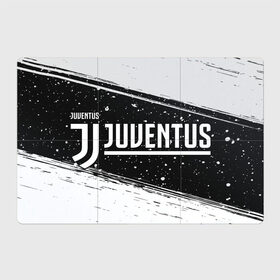 Магнитный плакат 3Х2 с принтом JUVENTUS / ЮВЕНТУС в Санкт-Петербурге, Полимерный материал с магнитным слоем | 6 деталей размером 9*9 см | Тематика изображения на принте: ball | club | dtynec | foot | football | italy | juventus | logo | ronaldo | sport | team | дибала | италия | клуб | лого | логотип | логотипы | огмутегы | роналдо | сборная | символ | символы | спорт | форма | футбол | футболист | футболисту | 