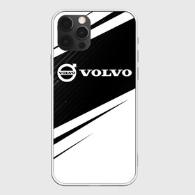 Чехол для iPhone 12 Pro Max с принтом VOLVO Вольво в Санкт-Петербурге, Силикон |  | auto | logo | moto | symbol | volvo | авто | автомобиль | вольво | гонки | знак | лого | логотип | логотипы | марка | машина | мото | символ | символы