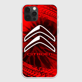 Чехол для iPhone 12 Pro Max с принтом CITROEN Ситроен в Санкт-Петербурге, Силикон |  | auto | citroen | logo | moto | symbol | авто | автомобиль | гонки | знак | лого | логотип | логотипы | марка | машина | мото | символ | символы | ситроен