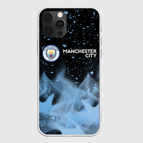 Чехол для iPhone 12 Pro Max с принтом MANCHESTER CITY Манчестер Сити в Санкт-Петербурге, Силикон |  | Тематика изображения на принте: city | club | footbal | logo | manchester | знак | клуб | логотип | логотипы | манчестер | символ | символы | сити | форма | футбол | футбольная | футбольный