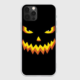 Чехол для iPhone 12 Pro Max с принтом Halloween в Санкт-Петербурге, Силикон |  | cat | ghost | halloween | monster | skull | zombie | зомби | кладбище | кот | кошка | летучая | монстр | монстры | мышь | приведение | приведения | призрак | призраки | тыква | хэллоуин | череп