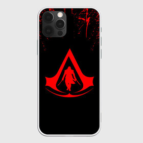 Чехол для iPhone 12 Pro Max с принтом Assassin’s Creed в Санкт-Петербурге, Силикон |  | Тематика изображения на принте: game | stream | ассасин крид | ассасинc | ассасины | видеоигра | война | дезмонд майлс | игра | стрим | тамплиеры