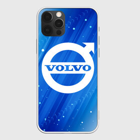 Чехол для iPhone 12 Pro Max с принтом VOLVO Вольво в Санкт-Петербурге, Силикон |  | auto | logo | moto | symbol | volvo | авто | автомобиль | вольво | гонки | знак | лого | логотип | логотипы | марка | машина | мото | символ | символы