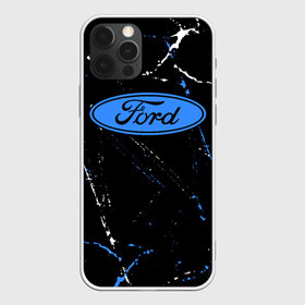 Чехол для iPhone 12 Pro Max с принтом FORD Форд в Санкт-Петербурге, Силикон |  | auto | ford | logo | moto | motors | symbol | авто | автомобиль | гонки | знак | лого | логотип | логотипы | марка | машина | мото | моторс | символ | символы | форд