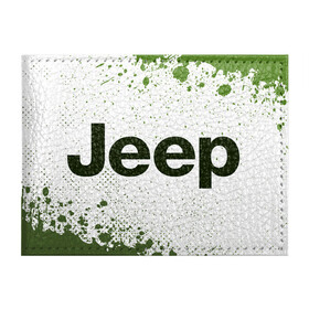 Обложка для студенческого билета с принтом JEEP / Джип в Санкт-Петербурге, натуральная кожа | Размер: 11*8 см; Печать на всей внешней стороне | auto | jeep | logo | moto | symbol | авто | автомобиль | гонки | джип | знак | лого | логотип | логотипы | марка | машина | мото | символ | символы