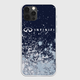 Чехол для iPhone 12 Pro Max с принтом INFINITI Инфинити в Санкт-Петербурге, Силикон |  | Тематика изображения на принте: auto | infiniti | infinity | logo | moto | nissan | symbol | авто | автомобиль | гонки | знак | инфинити | лого | логотип | логотипы | марка | машина | мото | ниссан | символ | символы