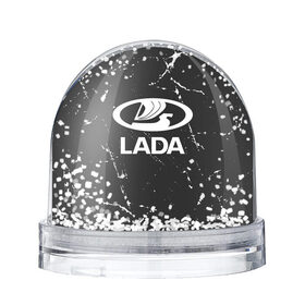 Снежный шар с принтом ЛАДА / Lada в Санкт-Петербурге, Пластик | Изображение внутри шара печатается на глянцевой фотобумаге с двух сторон | auto | autovaz | lada | logo | moto | symbol | vaz | авто | автоваз | автомобиль | ваз | гонки | жигули | знак | лада | лого | логотип | логотипы | марка | машина | мото | символ | символы