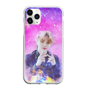 Чехол для iPhone 11 Pro Max матовый с принтом BTS в Санкт-Петербурге, Силикон |  | bts | cute | jungkook | k pop | korean | rm | бойбенд | бтс | ви | джей хоуп | джонгук | кпоп | милый | сюга | чимин | чин