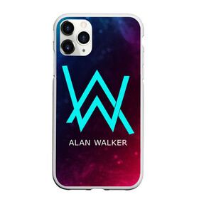 Чехол для iPhone 11 Pro Max матовый с принтом ALAN WALKER АЛАН УОКЕР в Санкт-Петербурге, Силикон |  | Тематика изображения на принте: alan | faded | house | logo | music | walker | алан | вокер | волкер | диджей | лого | логотип | логотипы | музыка | музыкант | символ | символы | танцеальная | уокер | хаус | электронная