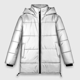 Женская зимняя куртка 3D с принтом АВТОГРАФ MESSI в Санкт-Петербурге, верх — 100% полиэстер; подкладка — 100% полиэстер; утеплитель — 100% полиэстер | длина ниже бедра, силуэт Оверсайз. Есть воротник-стойка, отстегивающийся капюшон и ветрозащитная планка. 

Боковые карманы с листочкой на кнопках и внутренний карман на молнии | barselona fc | fifa | lionel messi. | барса | барселона | лионель месси | фифа | фк барселона | футбол