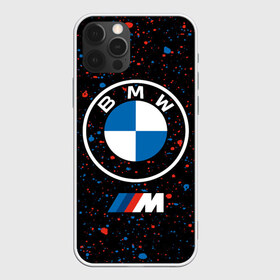 Чехол для iPhone 12 Pro Max с принтом BMW БМВ в Санкт-Петербурге, Силикон |  | 2020 | auto | b m w | bmv | bmw | car | logo | moto | performance | power | series | sport | авто | б м в | бмв | игра | игры | иьц | лого | логотип | марка | машина | мото | мотоцикл | павер | перфоманс | серии | серия | символ | спорт