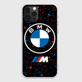 Чехол для iPhone 12 Pro Max с принтом BMW БМВ в Санкт-Петербурге, Силикон |  | Тематика изображения на принте: 2020 | auto | b m w | bmv | bmw | car | logo | moto | performance | power | series | sport | авто | б м в | бмв | игра | игры | иьц | лого | логотип | марка | машина | мото | мотоцикл | павер | перфоманс | серии | серия | символ | спорт