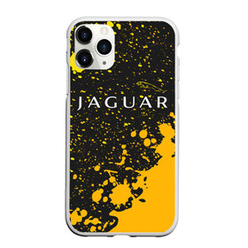 Чехол для iPhone 11 Pro Max матовый с принтом JAGUAR Ягуар в Санкт-Петербурге, Силикон |  | auto | jaguar | logo | moto | symbol | авто | автомобиль | гонки | знак | лого | логотип | логотипы | марка | машина | мото | символ | символы | ягуар