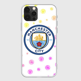 Чехол для iPhone 12 Pro Max с принтом MANCHESTER CITY Манчестер Сити в Санкт-Петербурге, Силикон |  | city | club | footbal | logo | manchester | знак | клуб | логотип | логотипы | манчестер | символ | символы | сити | форма | футбол | футбольная | футбольный