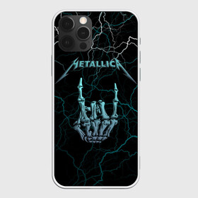 Чехол для iPhone 12 Pro Max с принтом Metallica в Санкт-Петербурге, Силикон |  | heavy metal | metalica | metallica | metallica лого | metallika | rock | лого металлики | логотип metallica | логотип металлики | метал | металика | металл | металлика | рок | тяжелый метал | хеви метал | хэви метал | хэви металл