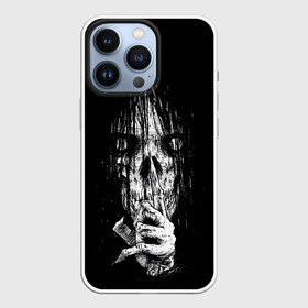 Чехол для iPhone 13 Pro с принтом Halloween в Санкт-Петербурге,  |  | 31 октября | halloween | halowen | ведьма | день всех святых | джек | костюм | кровь | лого | монстр | надпись | праздник | приведение | призрак | светильник | символ | страшная | тыква | ужасы | хеллоуин | хеллуин