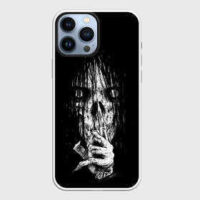 Чехол для iPhone 13 Pro Max с принтом Halloween в Санкт-Петербурге,  |  | 31 октября | halloween | halowen | ведьма | день всех святых | джек | костюм | кровь | лого | монстр | надпись | праздник | приведение | призрак | светильник | символ | страшная | тыква | ужасы | хеллоуин | хеллуин