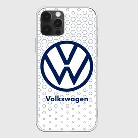 Чехол для iPhone 12 Pro Max с принтом VOLKSWAGEN Фольксваген в Санкт-Петербурге, Силикон |  | Тематика изображения на принте: auto | logo | moto | symbol | volkswagen | авто | автомобиль | гонки | знак | лого | логотип | логотипы | марка | машина | мото | символ | символы | фольксваген