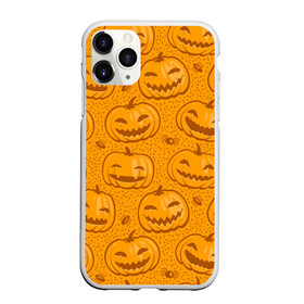 Чехол для iPhone 11 Pro Max матовый с принтом Halloween в Санкт-Петербурге, Силикон |  | 31 октября | halloween | halowen | ведьма | день всех святых | джек | костюм | кровь | лого | монстр | надпись | праздник | приведение | призрак | светильник | символ | страшная | тыква | ужасы | хеллоуин | хеллуин