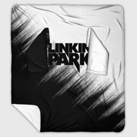 Плед с рукавами с принтом Linkin Park в Санкт-Петербурге, 100% полиэстер | Закругленные углы, все края обработаны. Ткань не мнется и не растягивается. Размер 170*145 | linkin park | music | rok | брэд делсон | гитара | джо хан | кайл кристнер | линкин парк | майк шинода | марк уэйкфилд | музыка | роб бурдон | рок | феникс фаррелл | честер беннингтон