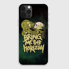 Чехол для iPhone 12 Pro Max с принтом Bring me the Horizon в Санкт-Петербурге, Силикон |  | bring me the horizon | альтернативный метал | англия | британия | дэткор | музыка | поп рок | принеси мне горизонт | рок | шеффилд