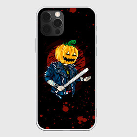 Чехол для iPhone 12 Pro Max с принтом Halloween в Санкт-Петербурге, Силикон |  | 31 октября | halloween | halowen | ведьма | день всех святых | джек | костюм | кровь | лого | монстр | надпись | праздник | приведение | призрак | светильник | символ | страшная | тыква | ужасы | хеллоуин | хеллуин