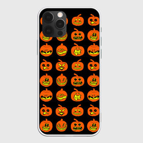 Чехол для iPhone 12 Pro Max с принтом Halloween в Санкт-Петербурге, Силикон |  | 31 октября | halloween | halowen | ведьма | день всех святых | джек | костюм | кровь | лого | монстр | надпись | праздник | приведение | призрак | светильник | символ | страшная | тыква | ужасы | хеллоуин | хеллуин