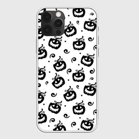 Чехол для iPhone 12 Pro Max с принтом Halloween в Санкт-Петербурге, Силикон |  | 31 октября | halloween | halowen | ведьма | день всех святых | джек | костюм | кровь | лого | монстр | надпись | праздник | приведение | призрак | светильник | символ | страшная | тыква | ужасы | хеллоуин | хеллуин