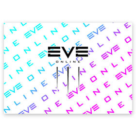 Поздравительная открытка с принтом EVE ONLINE / ИВ ОНЛАЙН в Санкт-Петербурге, 100% бумага | плотность бумаги 280 г/м2, матовая, на обратной стороне линовка и место для марки
 | Тематика изображения на принте: echo | echoes | eve | game | games | logo | online | space | ев онлайн | ев эхо | еве | ив онлайн | ив эхо | игра | игры | космос | лого | логотип | логотипы | онлайн | символ | символы | эхо | эхос