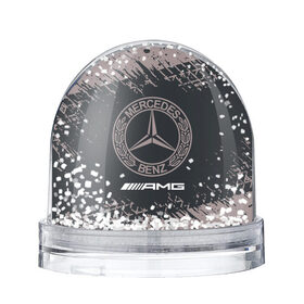 Снежный шар с принтом MERCEDES / Мерседес в Санкт-Петербурге, Пластик | Изображение внутри шара печатается на глянцевой фотобумаге с двух сторон | Тематика изображения на принте: amg | auto | bens | benz | logo | merc | mercedes | mercedes benz | mersedes | moto | star | vthctltc | авто | амг | бенц | звезда | класс | лого | логотип | мерин | мерс | мерседес | мерседес бенц | мото | символ | символы | ьуксувуы