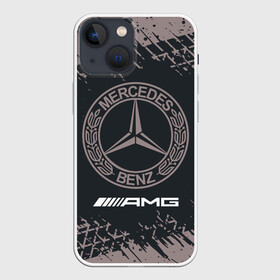 Чехол для iPhone 13 mini с принтом MERCEDES   Мерседес в Санкт-Петербурге,  |  | amg | auto | bens | benz | logo | merc | mercedes | mercedes benz | mersedes | moto | star | vthctltc | авто | амг | бенц | звезда | класс | лого | логотип | мерин | мерс | мерседес | мерседес бенц | мото | символ | символы | ьуксувуы