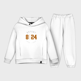 Детский костюм хлопок Oversize с принтом Kobe Bryant в Санкт-Петербурге,  |  | anthony davis | basketball | bryant | game | james | kobe | lebron | los angeles | mamba | nba | sport | баскетбол | брайант | бровь | джеймс | калифорния | коби | король | леброн | лейкерс | лос анджелес | нба | спорт | тренер | чем