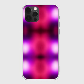 Чехол для iPhone 12 Pro Max с принтом NEON BLUR в Санкт-Петербурге, Силикон |  | Тематика изображения на принте: 3d | абстракция | брызги | геометрия | градиент | красивое | краски | много цветов | неон | орнамент | переливание | прикольное | смешанные цвета | флюиды