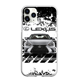 Чехол для iPhone 11 Pro Max матовый с принтом LEXUS в Санкт-Петербурге, Силикон |  | abstract | auto | brand | car | geometry | lexus | sport | texture | абстракция | авто | автомобильные | бренд | геометрия | классика | лексус | машины | модные | спорт | стиль | текстура