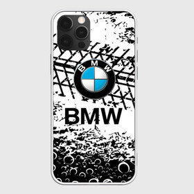 Чехол для iPhone 12 Pro Max с принтом BMW в Санкт-Петербурге, Силикон |  | bmw | bmw performance | m | motorsport | performance | бмв | моторспорт