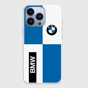 Чехол для iPhone 13 Pro с принтом BMW в Санкт-Петербурге,  |  | bmw | i8 | m5 | motorsport | x7 | бмв | бмв м5 | бумер | бэха | кар | машина | спорткар | супер | тачка