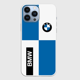 Чехол для iPhone 13 Pro Max с принтом BMW в Санкт-Петербурге,  |  | bmw | i8 | m5 | motorsport | x7 | бмв | бмв м5 | бумер | бэха | кар | машина | спорткар | супер | тачка