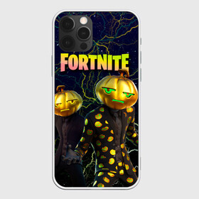 Чехол для iPhone 12 Pro с принтом Fortnite Jack Gourdon в Санкт-Петербурге, силикон | область печати: задняя сторона чехла, без боковых панелей | chapter 2 | fortnite | fortnite 3 | fortnite jack gourdon | fortnitemare | halloween | jack gourdon | jack gourdon outfit | лого фортнайт | сет jack gourdon | скин тыквы | тыква | фортнайт | фортнайт глава 2 | фортнайт тыква | хэллоуин | хэллоуин фортнайт