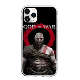 Чехол для iPhone 11 Pro Max матовый с принтом God of War в Санкт-Петербурге, Силикон |  | armor | atreus | axe | cory barlog | god of war | kratos | loki | nextgen | playstation 5 | ps5 | santa monica studiogames | атрей | бог войны | броня | игры | кори барлог | кратос | локи | некстген | плейстейшен 5 | пс5 | рагнарек | рыцарь | топор