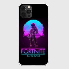 Чехол для iPhone 12 Pro Max с принтом Fortnite в Санкт-Петербурге, Силикон |  | Тематика изображения на принте: angel | art | costume | fortnite | game | helmet | man | wings | ангел | арт | игра | костюм | крылья | фортнайт | человек | шлем