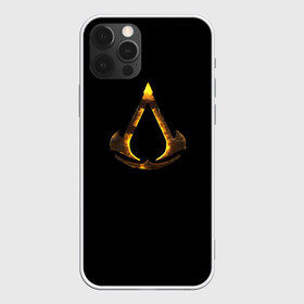 Чехол для iPhone 12 Pro Max с принтом ASSASSINS CREED VALHALLA в Санкт-Петербурге, Силикон |  | Тематика изображения на принте: eivor | valhalla | vikings | ассасин крид вальгала | ассасин крид вальхалла | ассассин крид | вальгалла | вальхалла | викинг | викинги | северное сияние | эйвор