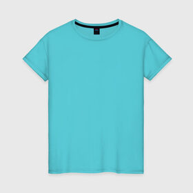 Женская футболка хлопок с принтом дракон в Санкт-Петербурге, 100% хлопок | прямой крой, круглый вырез горловины, длина до линии бедер, слегка спущенное плечо | 2020 | абстракция | граффити | стиль | тренд | уличный стиль | урбан