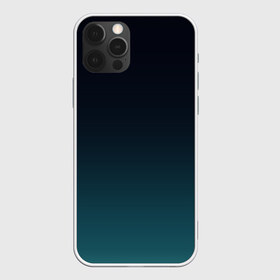 Чехол для iPhone 12 Pro Max с принтом GRADIENT в Санкт-Петербурге, Силикон |  | абстракция | амбре | без дизайна | белая | голубая | голубое | градиент | градиент и ничего лишнего | градиенты | зеленая | зеленое | зеленый | на каждый день | серая | серое | серый | синий | синяя