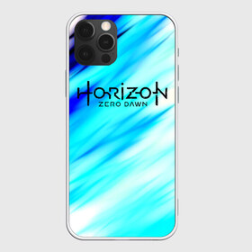 Чехол для iPhone 12 Pro Max с принтом HORIZON ZERO DAWN (S) в Санкт-Петербурге, Силикон |  | aloy | antasy girl | art | artwork | digital art | fantasy | horizon | horizon: zero dawn | landscape | tallneck | warrior fantasy | weapon | zero dawn