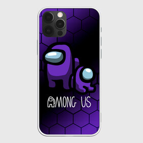 Чехол для iPhone 12 Pro Max с принтом AMONG US - DARK в Санкт-Петербурге, Силикон |  | among | among us | amongus | crewmate | game | games | imposter | impostor | logo | monster | sabotage | shhh | амонг | амонг ас | амонгас | игра | игры | импостер | космос | крюмейт | лого | логотип | логотипы | монстр | саботаж | символ | сим