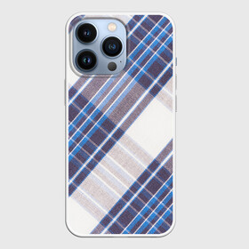 Чехол для iPhone 13 Pro с принтом Шотландка | Scottish | Tartan (Z) в Санкт-Петербурге,  |  | abstract | checkered | geometry | geometry stripes | plaid | texture | абстракция | геометрические полосы | геометрия | джентельмены | клетчатый | тартан | текстура | шотландка