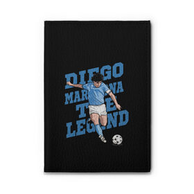Обложка для автодокументов с принтом Diego Maradona в Санкт-Петербурге, натуральная кожа |  размер 19,9*13 см; внутри 4 больших “конверта” для документов и один маленький отдел — туда идеально встанут права | 10 | 1960 | 2020 | argentina | barcelona | diego | football | legend | leo | lionel | maradona | messi | retro | rip | soccer | аргентина | барселона | бога | диего | легенда | лионель | марадона | месси | мяч | ретро | рука | форма | футбол